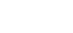 Лого на COSTA Cruises