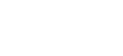 Лого на Cunard