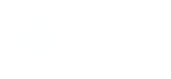 Лого на MSC Cruises