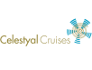 Celestyal Cruises logo Celestyal Cruises logo