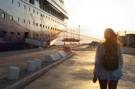 3 дни Перлите на Егейско море