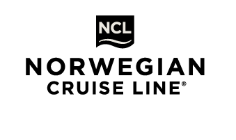 Лого на NCL