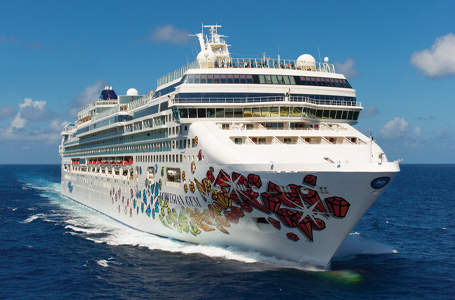 7 дни Източно Средиземноморие