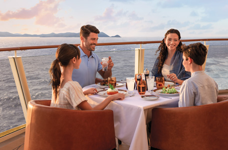 7 дни Западни Балкани от Атина