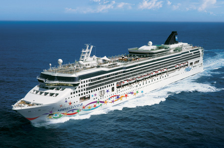 10 дни Исландия - STEU10CNNREYSOU