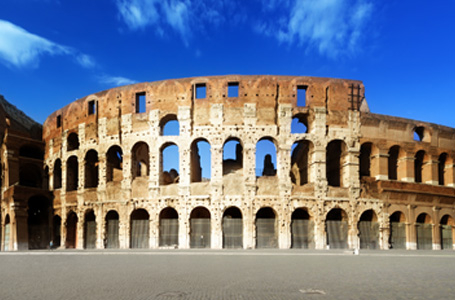 7 дни Перлите на Южна Европа