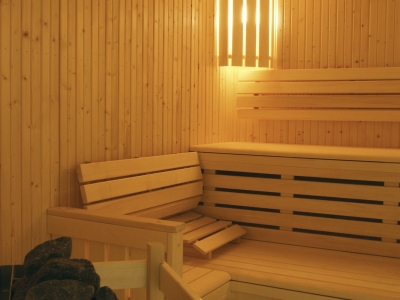 Круизен кораб MSC Orchestra на MSC Cruises