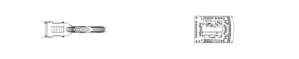 Палуба 16 Sport на круизен кораб MSC Musica - разположение на каюти, ресторанти, места за забавления и спорт