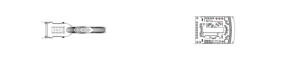 Палуба 16 - Sport на круизен кораб MSC Orchestra - разположение на каюти, ресторанти, места за забавления и спорт