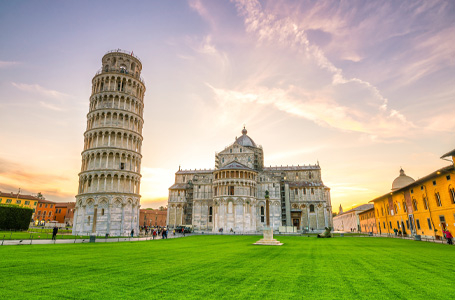 7 дни Средиземноморие без тълпи