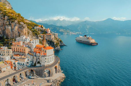 7 дни Премиум All-Inclusive от Барселона