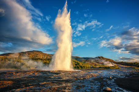 11 дни Исландия - STEU11CNNSOUREY