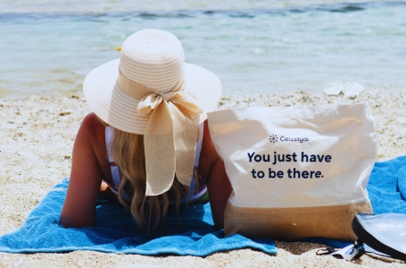 4 дни любимите гръцки острови