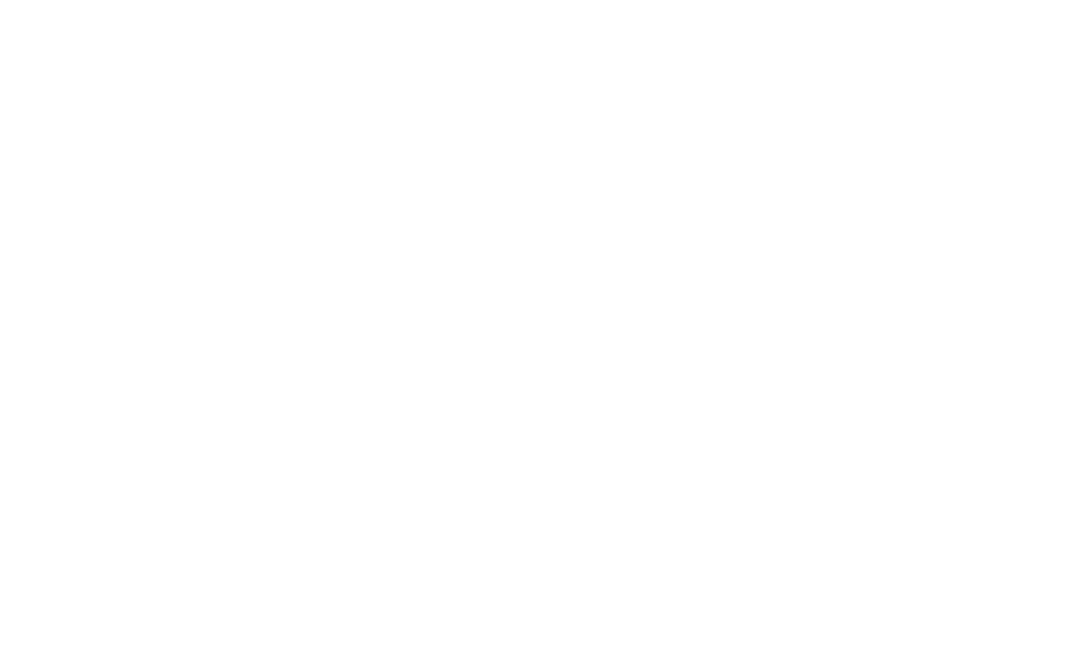 Лого на Azamara Club