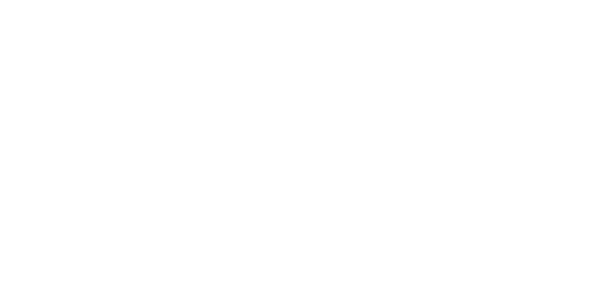Лого на TUI Cruises - Mein Schiff