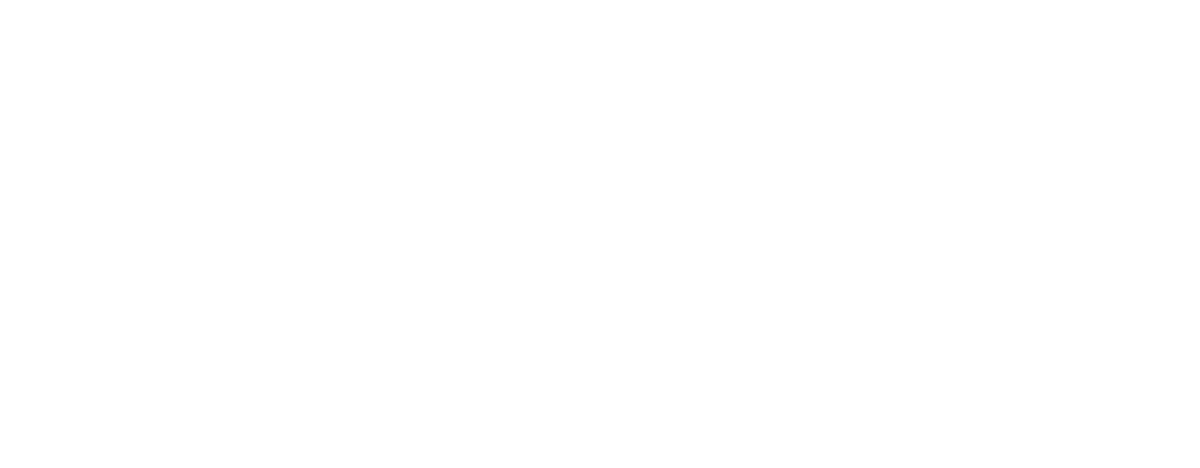 Лого на Holland America Line