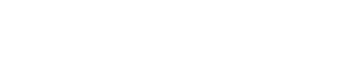 Лого на Dunav Tours