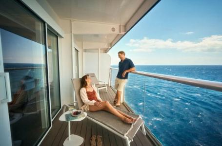 Premium All Inclusive Великден с 2 дни в Палма де Майорка