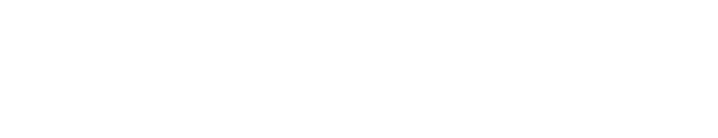 Лого на Silversea