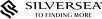 Silversea Cruises logo
