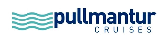 Лого на Pullmantur Cruises