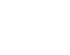Лого на Royal Caribbean Intl.