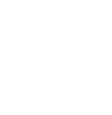 Лого на Virgin Voyages