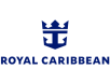 Royal Caribbean logo