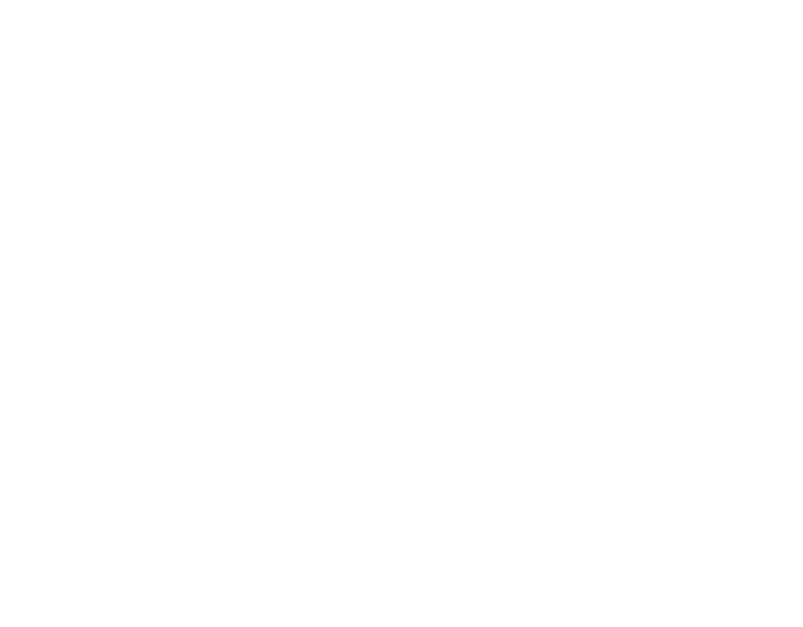 Лого на MSC Yacht Club ⚜