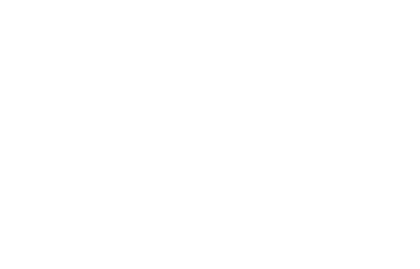 Лого на COSTA