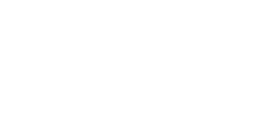 Лого на Celestyal Cruises