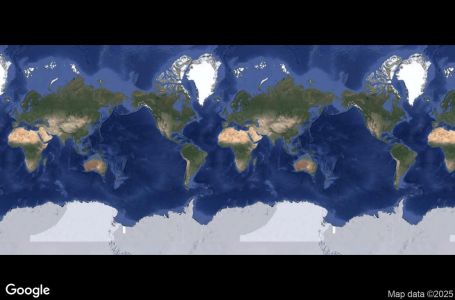 Маршрут на круиз 11 дни Япония, Китай, Хонконг - EL20271105TYOHKG