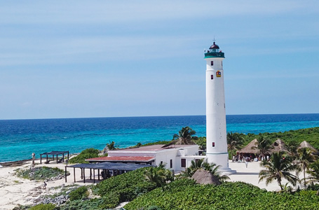 7 дни САЩ, Мексико - EP20251128MIAMIA