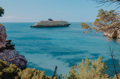 7 дни Гърция, Турция - EP20270719PIRPIR