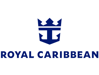 Royal Caribbean - информация за круизната компания и кораби на RCI - резервирай изгоден круиз на RCI