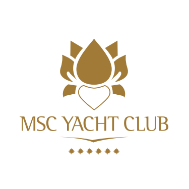 Круизна компания MSC - описание, круизи, кораби на MSC - резервирай с Crusit.bg