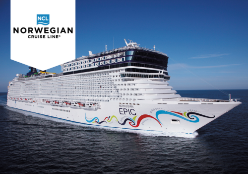 Черен петък за круизи с MSC