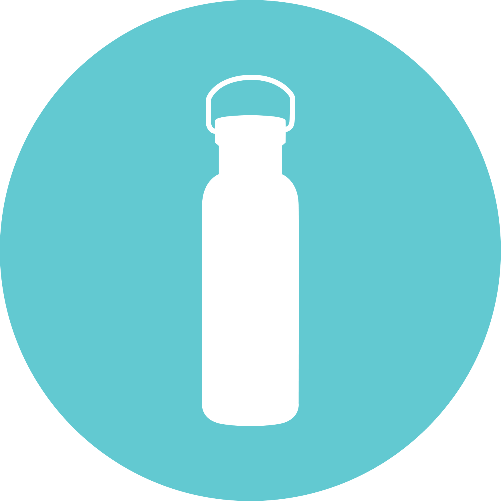 Сини Дни от Crusit.bg